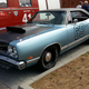 Illustration for article titled Local oldtimer meet photodump part 1